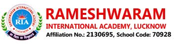 RAMESHWARAM INTERNATIONAL ACADEMY